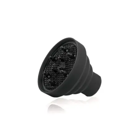 Bifull Difusor Plegable FoldDiffuser Negro